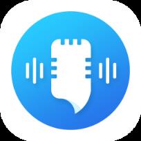 讯飞语音合成助手手机版