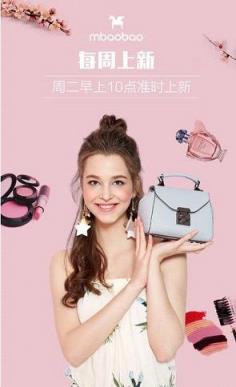 猫友app手机客户端