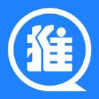 趣推app免费注册