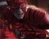 雷魔红包挂安卓版