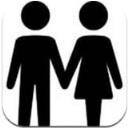 叔叔不约网匿名聊天安卓版