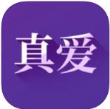 虚拟女朋友聊天软件