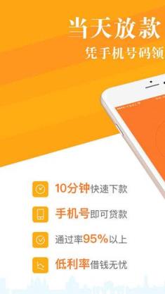 万能帮救急官方版