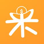 微淘米app