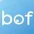bof共享男友app