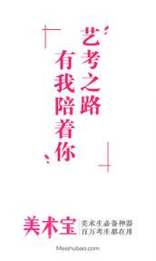 美术宝校考成绩查询软件