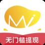 芒果看点app