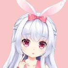 梦梦奈servant最新版