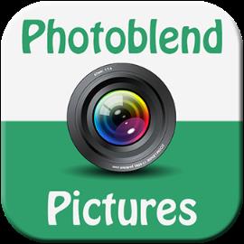 Photoblend