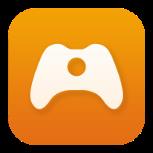 小米游戏中心福利助手