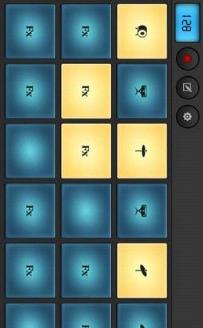 打击垫模拟器app