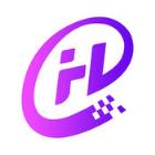 惠乐益商服交易平台官方