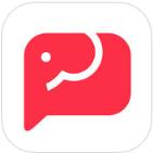 象话app