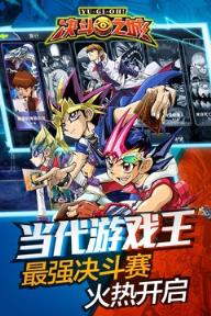 决斗之城无限刷金币修改器