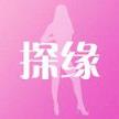 同城探缘app安卓版