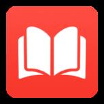 熊掌阅读app