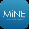 mine模拟器最新版