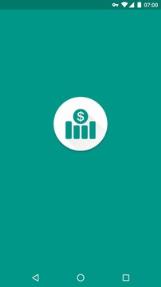 深圳工资计算器app安卓版