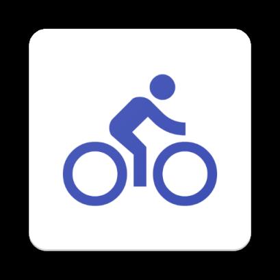 ofo优惠码6月领取app