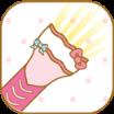 粉嘟嘟手电筒app
