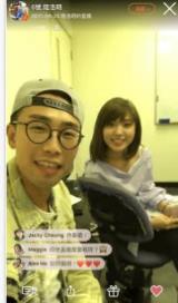 bigbigchanel大陆能用官方版