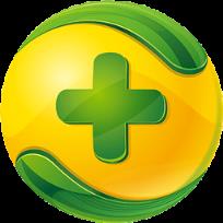 CopyCat安卓一键查杀工具