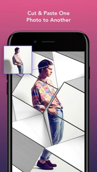 Enlight photofox完整专业版