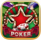 万豪娱乐城作弊器