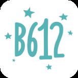B612咔叽2021最新破解版