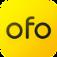 ofo小黄人梅尔获得助手