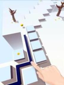 跳舞的线刷方块辅助