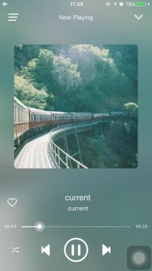 环境助手app手机版