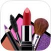 玩美彩妆app破解版