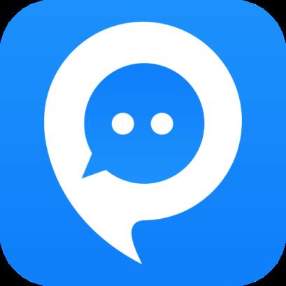 手机聊天记录恢复