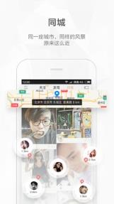 快手2021刷粉丝app