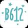 B612咔叽2021最新版