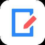 君君辅导官方版