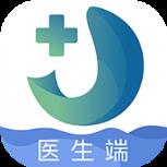 凝大夫医生版