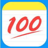 作业帮2021最新版下载安装