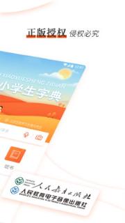 新编小学生字典