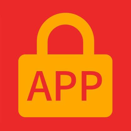 微信隐私双开锁app