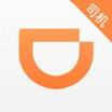 滴滴优步司机端5.0最新版