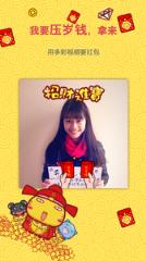 多彩视频
