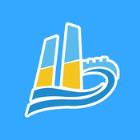 网络素养移动课堂app