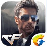 夏日购钻活动官方