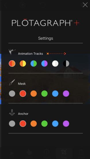 plotagraph pro中文版app