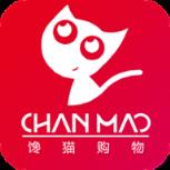 馋猫购物app