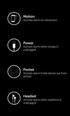 iantitheft2.3.2最新版本