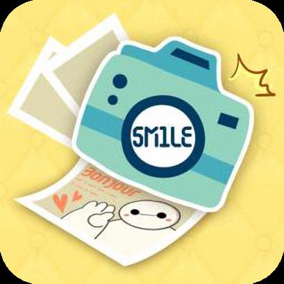 时光相册管家app