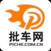 批车网
